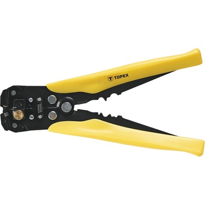 Topex 32D806