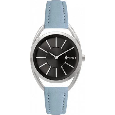 Minet MWL5097