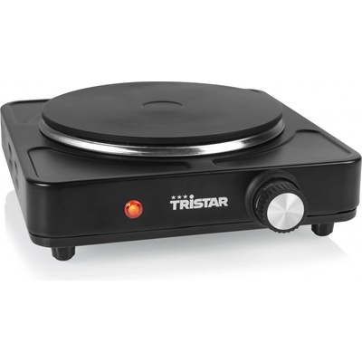 Tristar KP-6151