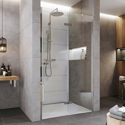 Mereo Novea CK10411ZP