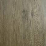 Baumann SPC настилка Baumann Smoked Oak 8001-9 (4830)