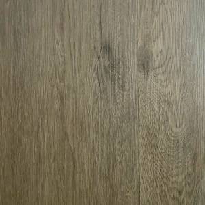 Baumann SPC настилка Baumann Smoked Oak 8001-9 (4830)