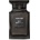 Tom Ford Oud Minerale EDP 50 ml