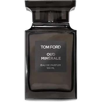 Tom Ford Oud Minerale EDP 50 ml