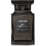 Tom Ford Oud Minerale EDP 50 ml Парфюми