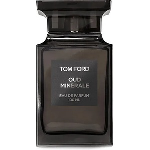 Tom Ford Oud Minerale EDP 50 ml Парфюми