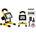 LAMPA /работна/ -led rcl -20a (45007)