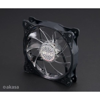 Akasa Vegas LED 120mm (AK-FN092)