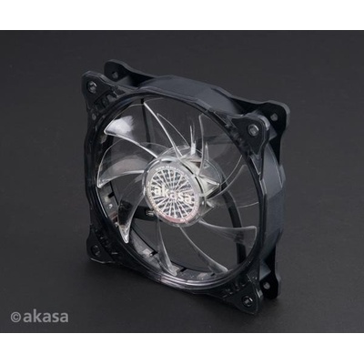 Akasa Vegas LED 120mm (AK-FN092)