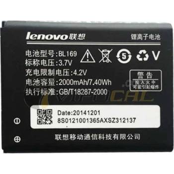 Lenovo BL169