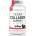 Nutriversum Wshape Vegan Collagen Support, 100 Capsules