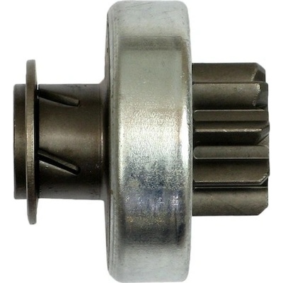 Pastorek startéru AS-PL SD3062