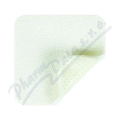 Mepilex Krytí XT 10 x 10 cm 5 ks