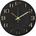 Atmosphera 91502