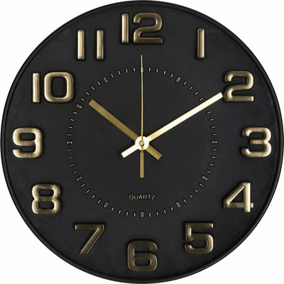 Atmosphera 91502