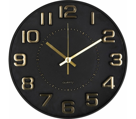 Atmosphera 91502