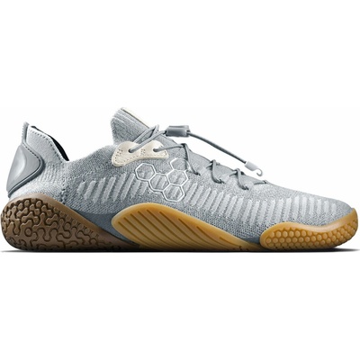 Vivobarefoot motus flex natural mens storm cloud