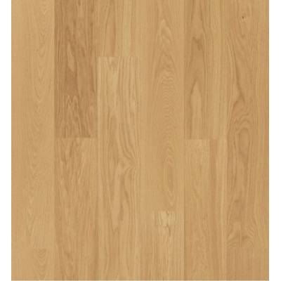 Berry Alloc Parqwood XL nature calm 61001373 2,202 m²