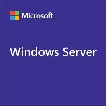 Image 1 of Microsoft Dell Microsoft Windows Server 2022 CAL (1 Device) (634-BYLD)