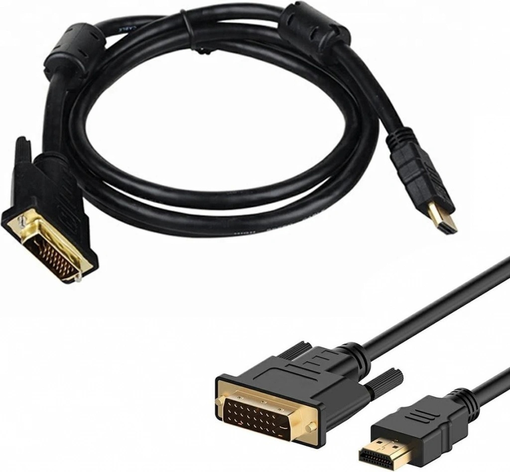 APT HD8