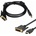 APT HD8