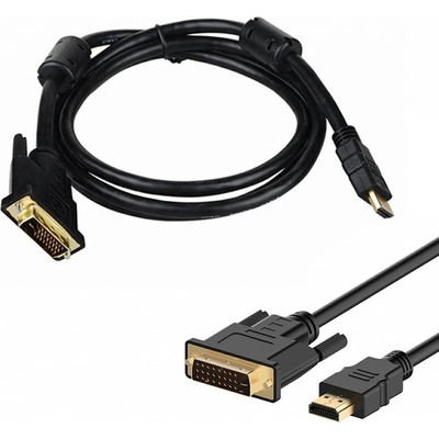 APT HD8