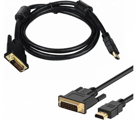 APT HD8