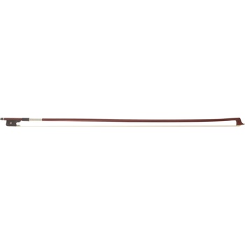 Bacio Instruments Brazil Viola Bow AB780
