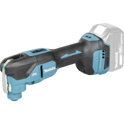 Makita DTM53Z