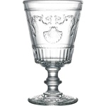 La Rochére Чаша за вино 400 ml Versailles - La Rochére (ZLA-629401)