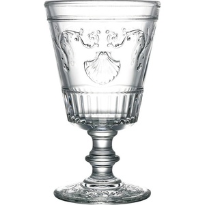 La Rochére Чаша за вино 400 ml Versailles - La Rochére (ZLA-629401)