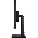 Acer ASV27-2P