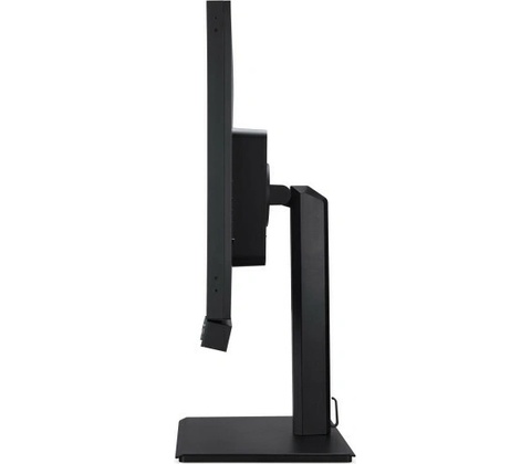 Acer ASV27-2P