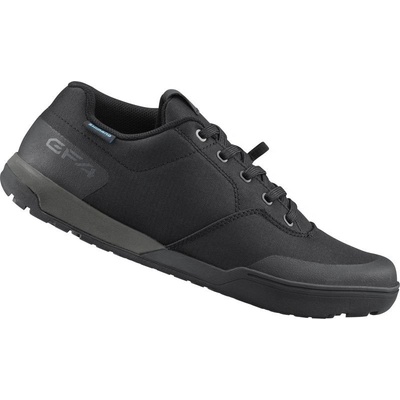 Shimano MTB SH-GF400 black 2024