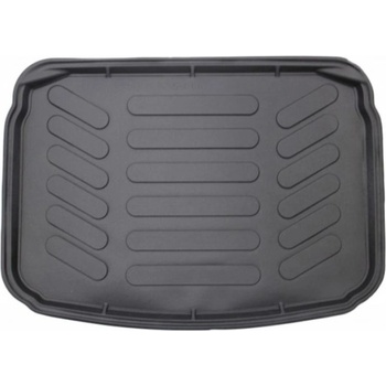 Image 1 of UMBRELLA Стелка за багажник за skoda fabia ii 2007-2014 (8682578007173)