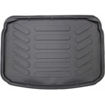 UMBRELLA Стелка за багажник за skoda fabia ii 2007-2014 (8682578007173)
