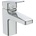 Ideal Standard Ceraplan BD212AA