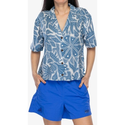 Patagonia W TIDAL THREADS SHIRT Lady
