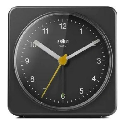 Braun BC03 4007218670823