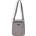 KAVU Чанта за рамо Kavu Keeper Shoulder bag - Stratus Grey - размер One Size (510-6338-0711)