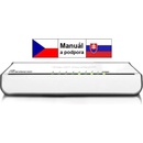 Tenda S108