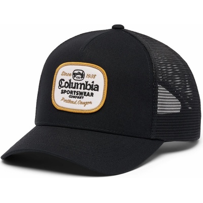 Columbia Road Ready Snap Back Размер: UNI /