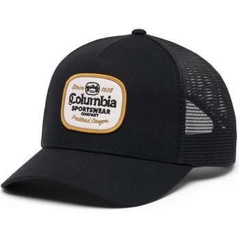 Columbia Road Ready Snap Back Размер: UNI /