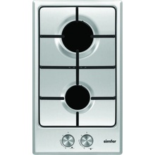 Simfer H3.200.VGRIM