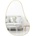 Umbra HK Limited Umbra Огледало за стена hubba pebble - цвят месинг (umbra-1018529-104)