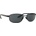 Prada 0PS B53S 1AB08Z 58