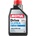 Motul Трансмисионно масло motul drive supra 80w90 1л