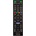 Sony rm-anu200, ht-iv300 - оригинален дистанционен контрол (rm-anu200, ht-iv300)