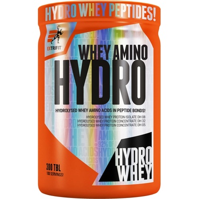 Extrifit Amino Hydro 300 tabliet