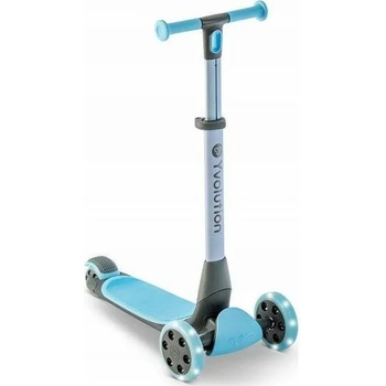 Image 1 of Yvolution Y Glider NUA